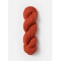 Blue Sky Fibers Woolstok Worsted Rusted Roof